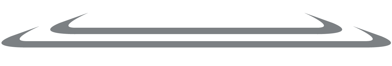 MGM ASOCIADOS - Abogados